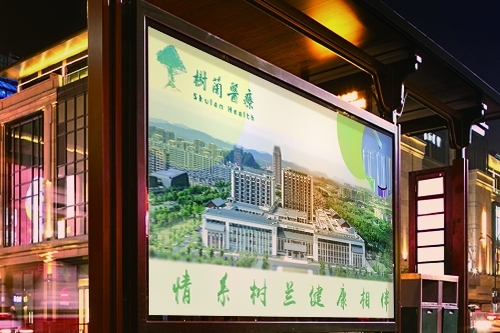 專輯設計成功的條件是什么？